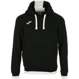 SweaterJomaConfortIIIHoodie