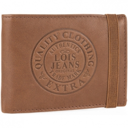 PortemonneeLoisLefroy