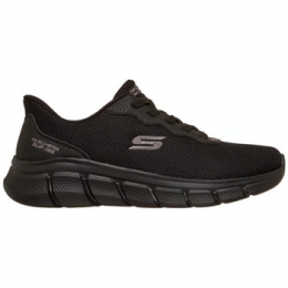 HardloopschoenenSkechersBOBSSportBFlex-FlexLucy