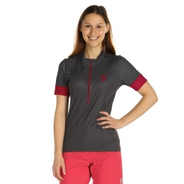 SCOTTDamesshirtEndurance20MaatMWielershirtFietskleding