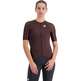 SPORTFULDamesshirtMatchyMaatMWielershirtFietskleding