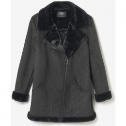 MantelLeTempsdesCerisesMantelORCHA