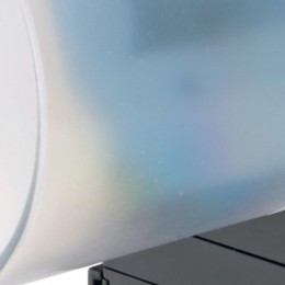 SuperfishaquafishfeederSuperfish-Superfish