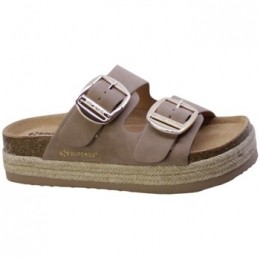 SandalenSuperga93100