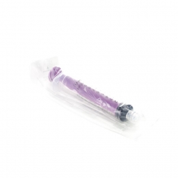 EnfitSpuit10ml