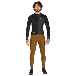 SCOTTRCProWarmRemixSetwinterfietsjacklangekoersbroekset2