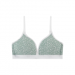 voorgevormdeBHtopsmallflowermaat38C75C