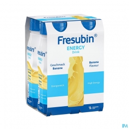 FresubinEnergyDrink200mlBananebanaan