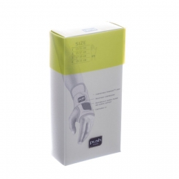 PushMedPolsbraceLinks17-19cmT3