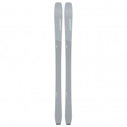 AugmentAllMountain78163R16KonectPlateSpx12