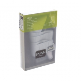 PushMedEnkelbraceRechts26-29cmT1