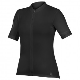 ENDURADamesshirtFS260damesfietsshirtMaatMWielershirtFietskleding