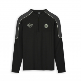 BlackBananasMotionTracktop