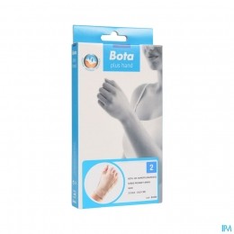 BotaHandpolsbandduim105SkinN2
