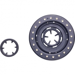 PondoStarLEDRingPontec-Pontec