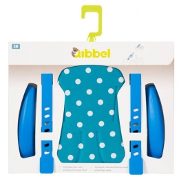 stylingsetvPolkaDotblue