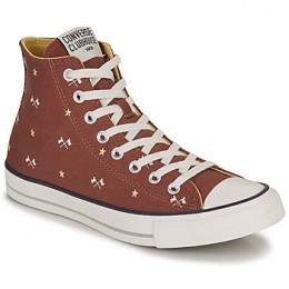 HogeSneakersConverseCHUCKTAYLORALLSTAR-CONVERSECLUBHOUSE