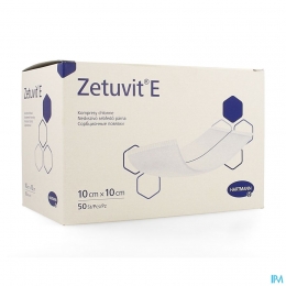 ZetuvitE10x10cmNst50Ps