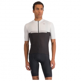 SPORTFULPistaSetfietsshirtfietsbroekset2artikelenvoorheren
