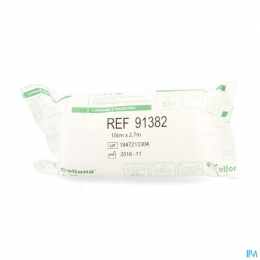 CellonaGipswindel10cmx275m91382