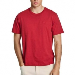 T-shirtPepejeans-