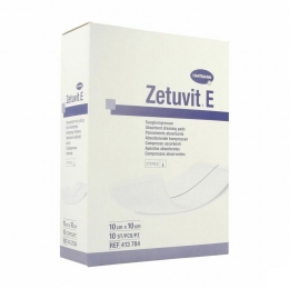 ZetuvitE10x10cmSt10Ps