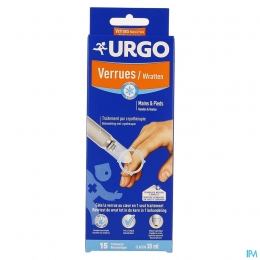 UrgoWrattenCryotherapie38ml