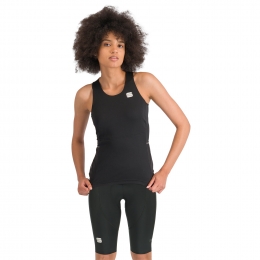SPORTFULSupergiaraDamessetfietsshirtfietsbroekdamesset2artikelen