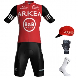 ARKEA-BBHOTELS2025Maxi-Set5stukkenmaxiset5artikelenvoorheren