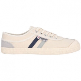 SneakersKawasakiRetroCanvasShoeK1924961106Oatmeal