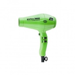 ParluxFhn3800EcofriendlyGroen2100W