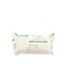 CellonaExtraGipswindel10cmx275m91182