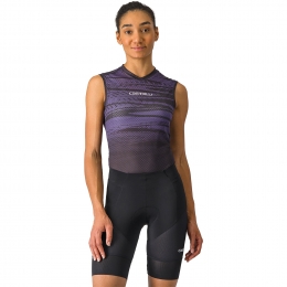 CASTELLIInsider2Damessetfietsshirtfietsbroekdamesset2artikelen