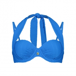 multiwaybikinitopbluesnakemaat42B85B