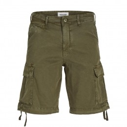 JackJonesTuckerCargoShort