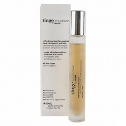 TingeOogcontourManSerumRollOn10ml