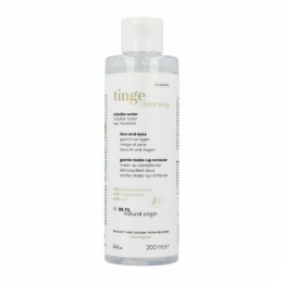 TingeMicellairWater3in1200ml