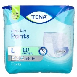 TenaProskinPantsSuperLarge12