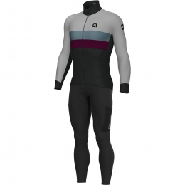 ALChaosSetfietsshirtfietsbroekvoorheren