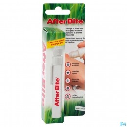 AfterBiteApplicateurStick14ml