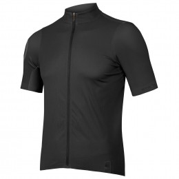 ENDURAShirtmetkortemouwenFS260voorherenMaatMFietsshirt