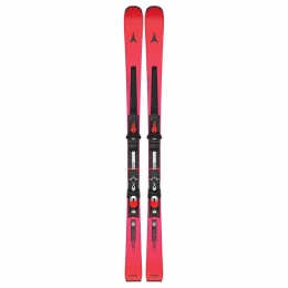 AtomicRedsterS8RvskC