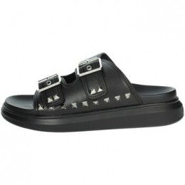 TeenslippersShopArtSASS240752