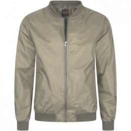 DonsjasCappuccinoItaliaSummerJacketStone