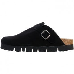 SlippersTheDivineFactory261950