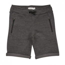 KorteBroekNameitNKMSCOTTTSWELONGSHORTS