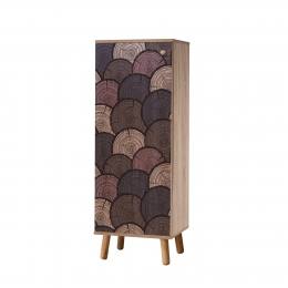 SchoenenkastVegasKaluneDesign