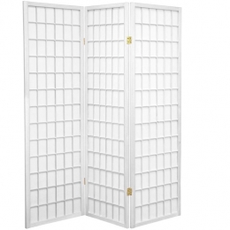 FineAsianlivingJapanseKamerschermB135xH180cm3