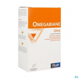 OmegabianeDhaCaps80
