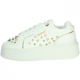 HogeSneakersShopArtSASS240723